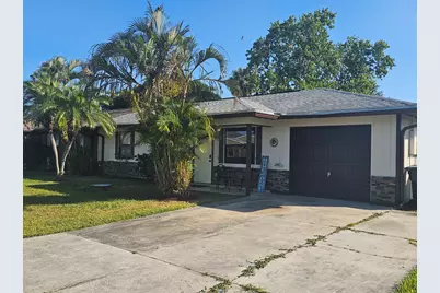 5101 SE 44 Street, Okeechobee, FL 34974 - Photo 21