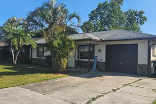 5101 SE 44th St, Okeechobee, FL 34974 - Photo 21