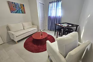 5101 SE 44th St, Okeechobee, FL 34974 - Photo 13