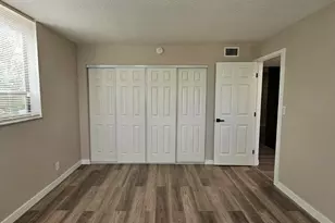 1850 N Congress Ave, West Palm Beach, FL 33401 - Photo 13