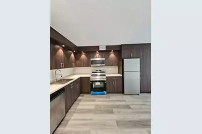 1850 N Congress Avenue, Unit #305, West Palm Beach, FL 33401 - Photo 5