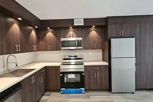 1850 N Congress Ave, West Palm Beach, FL 33401 - Photo 5