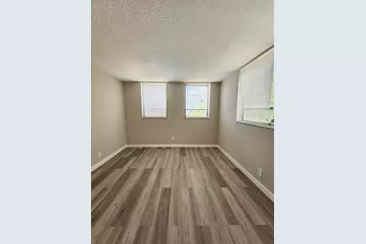 1850 N Congress Avenue, Unit #305, West Palm Beach, FL 33401 - Photo 15