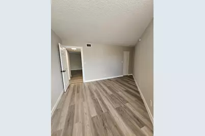 1850 N Congress Avenue, Unit #305, West Palm Beach, FL 33401 - Photo 19