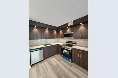 1850 N Congress Avenue #305, West Palm Beach, FL 33401 - Photo 1