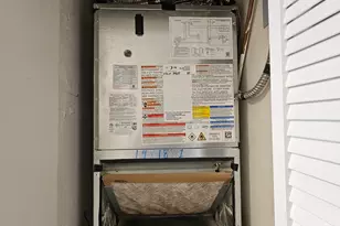 1850 N Congress Ave, West Palm Beach, FL 33401 - Photo 7