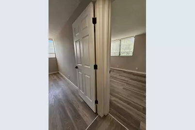 1850 N Congress Avenue, Unit #305, West Palm Beach, FL 33401 - Photo 11