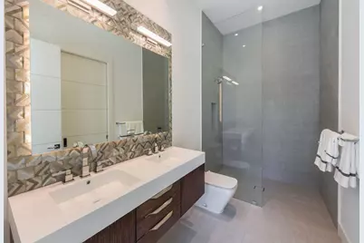 718 SE 7th Street, Delray Beach, FL 33483 - Photo 15