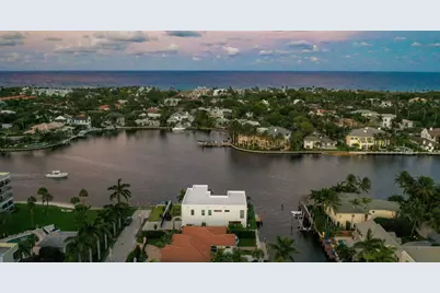 718 SE 7th Street, Delray Beach, FL 33483 - Photo 3