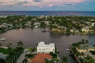 718 SE 7th St, Delray Beach, FL 33483 - Photo 3