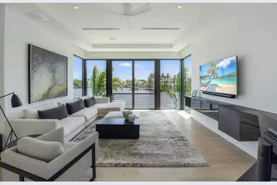 718 SE 7th Street, Delray Beach, FL 33483 - Photo 9