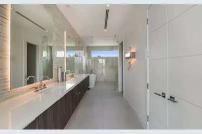 718 SE 7th Street, Delray Beach, FL 33483 - Photo 13