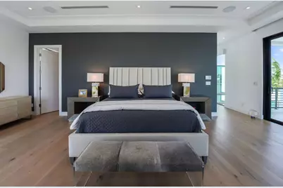 718 SE 7th Street, Delray Beach, FL 33483 - Photo 11