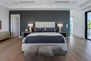 718 SE 7th St, Delray Beach, FL 33483 - Photo 11