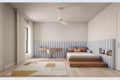 17812 68th Street N, Loxahatchee, FL 33470 - Photo 9