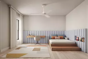 17812 68th St N, Loxahatchee, FL 33470 - Photo 9