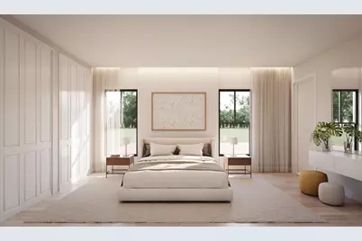 17812 68th Street N, Loxahatchee, FL 33470 - Photo 13