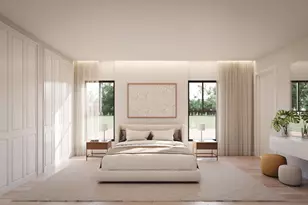 17812 68th St N, Loxahatchee, FL 33470 - Photo 13