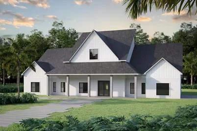 17812 68th Street N, Loxahatchee, FL 33470 - Photo 1