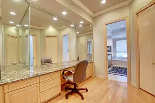4800 Bocaire Blvd, Boca Raton, FL 33487 - Photo 27