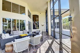 4800 Bocaire Blvd, Boca Raton, FL 33487 - Photo 41