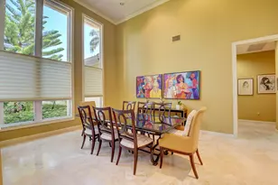 4800 Bocaire Blvd, Boca Raton, FL 33487 - Photo 13