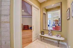 4800 Bocaire Blvd, Boca Raton, FL 33487 - Photo 31