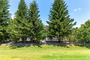 4800 Bocaire Blvd, Boca Raton, FL 33487 - Photo 3