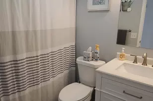 740 E Ocean Ave, Boynton Beach, FL 33435 - Photo 11