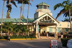 740 E Ocean Ave, Boynton Beach, FL 33435 - Photo 25