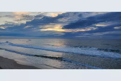 740 E Ocean Avenue, Unit #109, Boynton Beach, FL 33435 - Photo 31