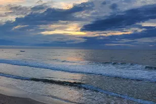 740 E Ocean Ave, Boynton Beach, FL 33435 - Photo 31