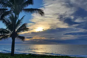 740 E Ocean Ave, Boynton Beach, FL 33435 - Photo 33