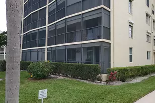 740 E Ocean Ave, Boynton Beach, FL 33435 - Photo 19