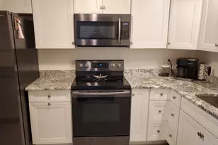 740 E Ocean Ave, Boynton Beach, FL 33435 - Photo 7