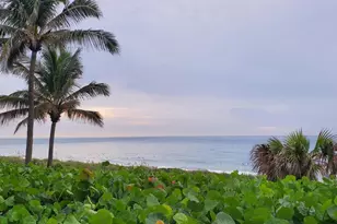 740 E Ocean Ave, Boynton Beach, FL 33435 - Photo 29