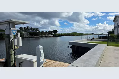 740 E Ocean Avenue, Unit #109, Boynton Beach, FL 33435 - Photo 1