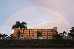 740 E Ocean Ave, Boynton Beach, FL 33435 - Photo 27