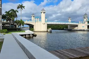 740 E Ocean Ave, Boynton Beach, FL 33435 - Photo 3