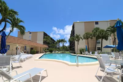 740 E Ocean Avenue, Unit #109, Boynton Beach, FL 33435 - Photo 21