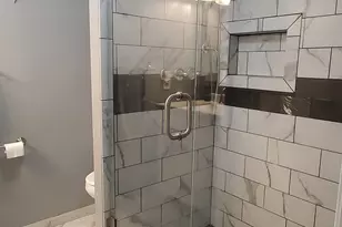 740 E Ocean Ave, Boynton Beach, FL 33435 - Photo 15