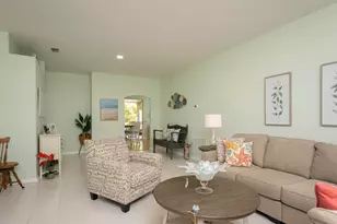 520 NW Galatone Ct, Port Saint Lucie, FL 34986 - Photo 9