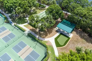 520 NW Galatone Ct, Port Saint Lucie, FL 34986 - Photo 43