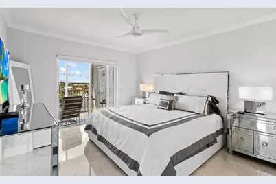 3100 S Ocean Boulevard #700, Highland Beach, FL 33487 - Photo 13