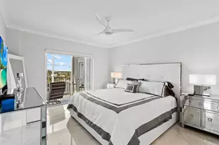 3100 S Ocean Blvd, Highland Beach, FL 33487 - Photo 13