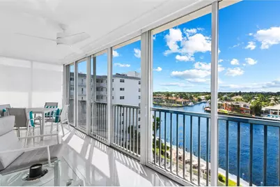 3100 S Ocean Boulevard #700, Highland Beach, FL 33487 - Photo 3