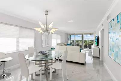 3100 S Ocean Boulevard #700, Highland Beach, FL 33487 - Photo 7