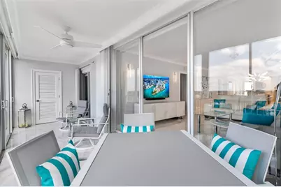 3100 S Ocean Boulevard #700, Highland Beach, FL 33487 - Photo 19