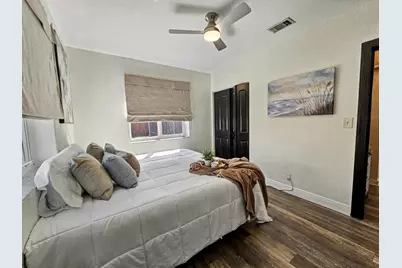 380 Laurie Road, West Palm Beach, FL 33405 - Photo 35