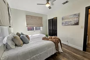 380 Laurie Rd, West Palm Beach, FL 33405 - Photo 35